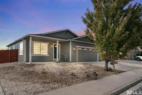 17321 DESERT LAKE DR, RENO, NV 89508 - Image 1