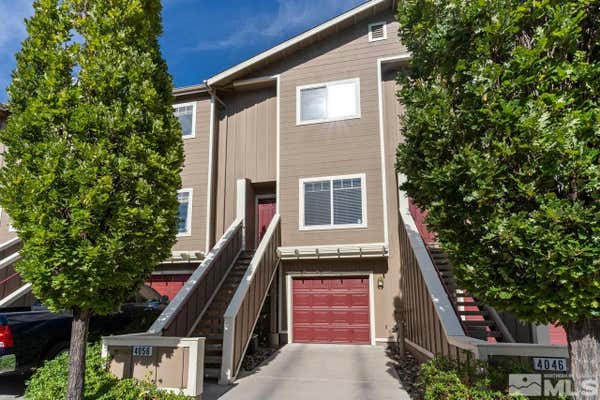 4056 ANTHONY JAMES CT, RENO, NV 89503 - Image 1