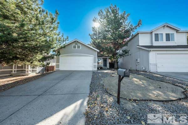 4633 CARISBROOK LN, RENO, NV 89502 - Image 1