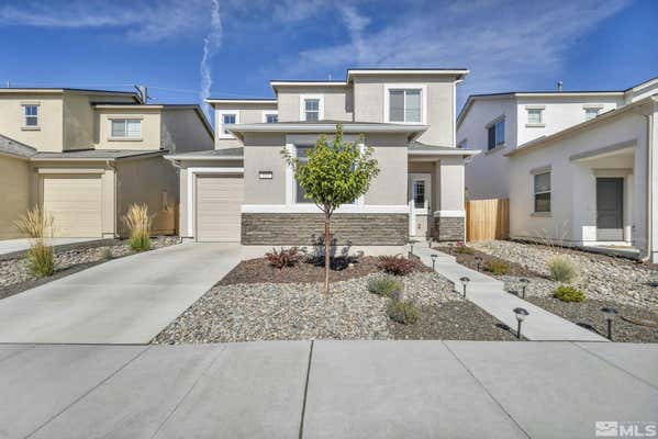 777 CRIMSON CIR, CARSON CITY, NV 89706 - Image 1