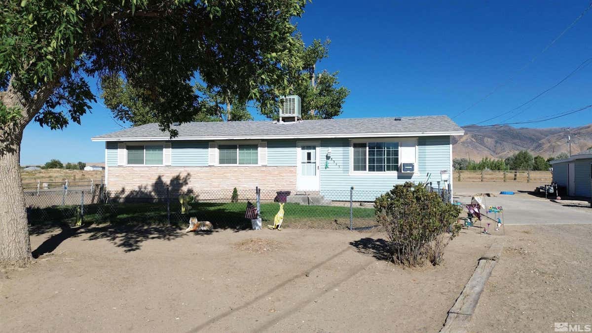 8345 BEECHCRAFT BLVD, WINNEMUCCA, NV 89445, photo 1 of 22