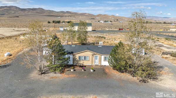 5785 ELM ST, SILVER SPRINGS, NV 89429 - Image 1