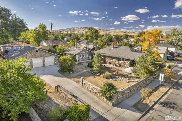 1035 LANDER ST, RENO, NV 89509 - Image 1