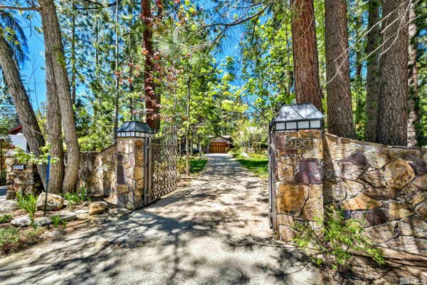 960 4TH GREEN DR, INCLINE VILLAGE, NV 89451 - Image 1