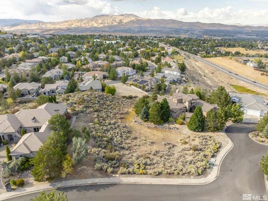 4795 BUCKHAVEN CT, RENO, NV 89519 - Image 1