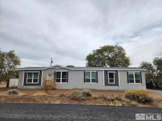 5770 BOZIC LN, SUN VALLEY, NV 89433 - Image 1