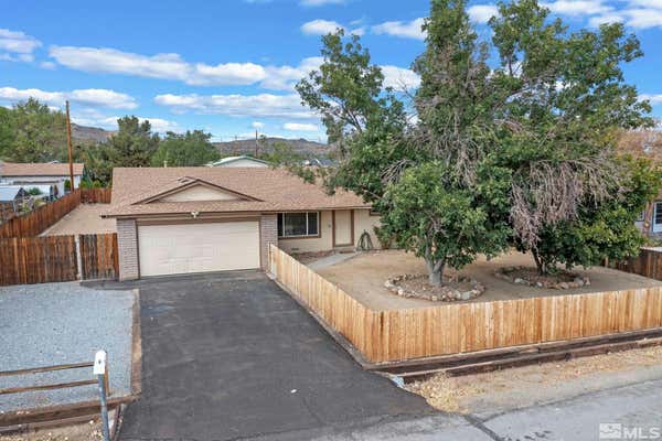 25 E JANERE CT, SPARKS, NV 89436 - Image 1