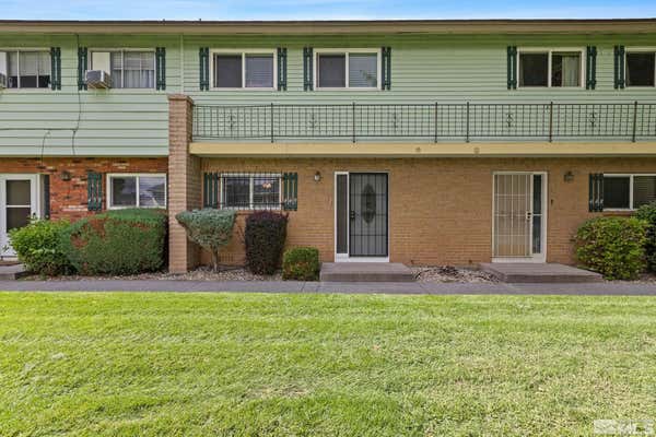 449 SMITHRIDGE PARK, RENO, NV 89502 - Image 1