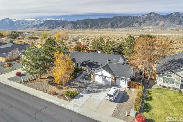 2732 WILDHORSE LN, MINDEN, NV 89423 - Image 1