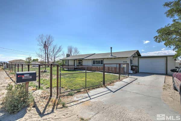 2130 BAFFORD LN, FALLON, NV 89406 - Image 1