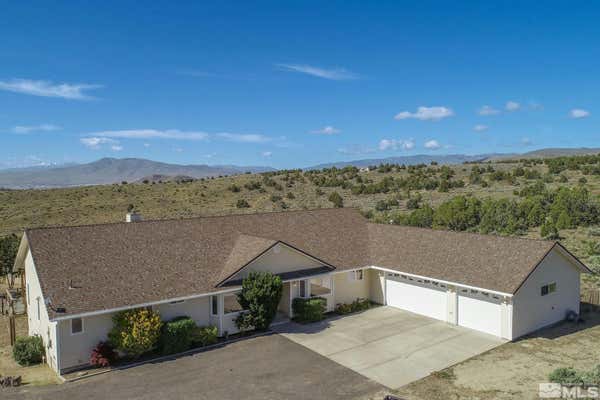 1225 ARGOSY RD, RENO, NV 89508 - Image 1