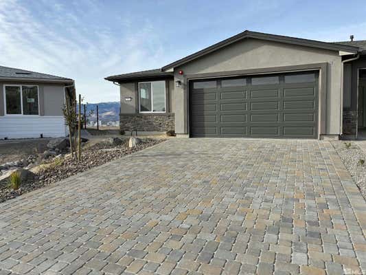 3164 ORRIZONTE TER, RENO, NV 89512 - Image 1