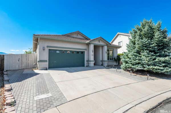 1880 MILLPOND CT, RENO, NV 89523 - Image 1