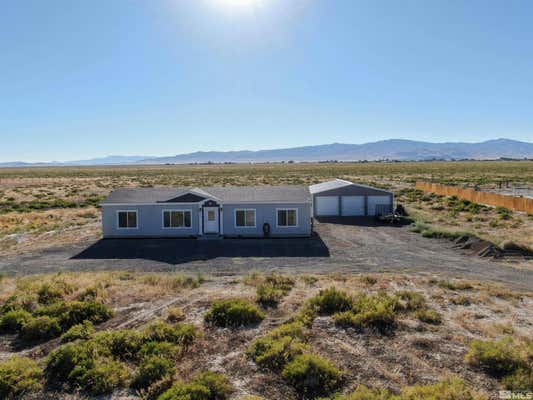 2050 W HORSESHOE RD, BATTLE MOUNTAIN, NV 89820 - Image 1