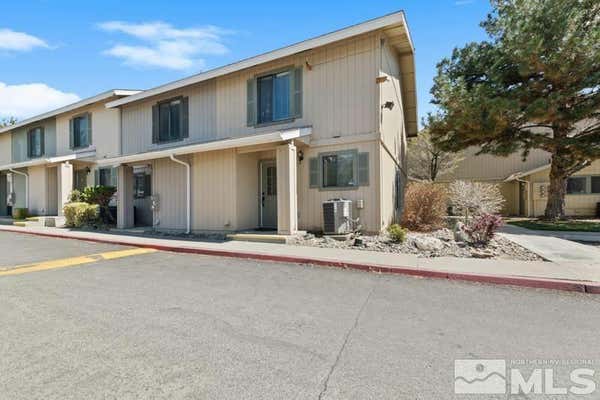 3230 WEDEKIND RD APT 35, SPARKS, NV 89431 - Image 1