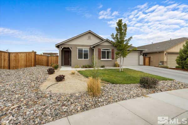 6187 SWEET CHERRY DR, SPARKS, NV 89436 - Image 1