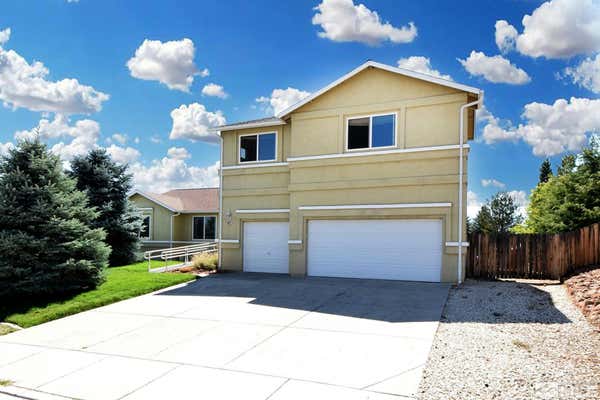 3972 KETTLE ROCK DR, RENO, NV 89508 - Image 1