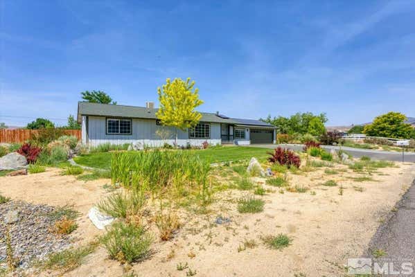 25 VIRGIL DR, SPARKS, NV 89441 - Image 1