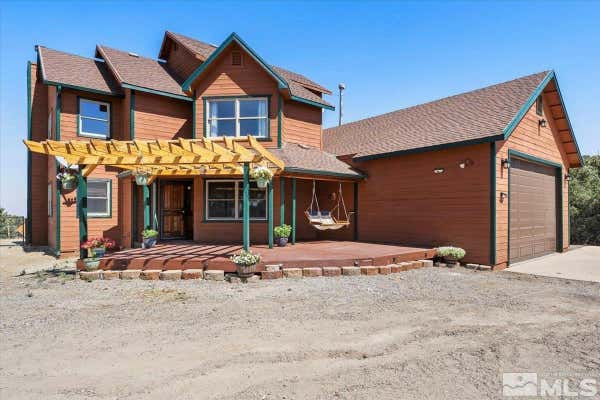 21470 GRAVES RD, RENO, NV 89521 - Image 1