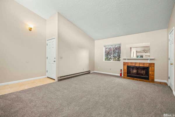 2345 TRIPP DR APT 6, RENO, NV 89512 - Image 1