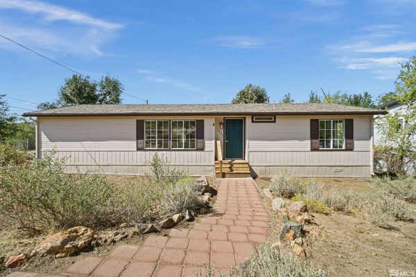 15095 PINION DR, RENO, NV 89521 - Image 1