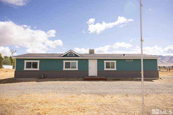 8215 ALTA AVE, WINNEMUCCA, NV 89445 - Image 1