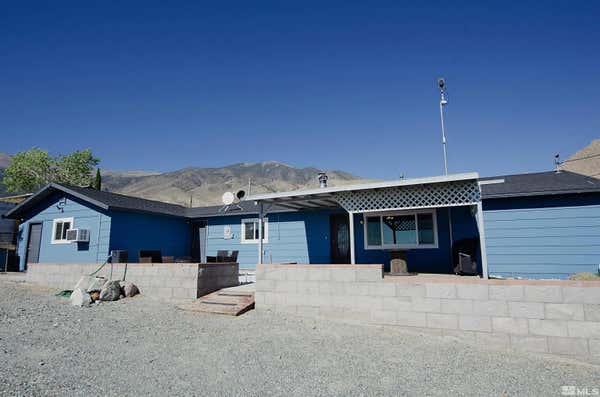 220 PAMELA DR, WALKER LAKE, NV 89415 - Image 1