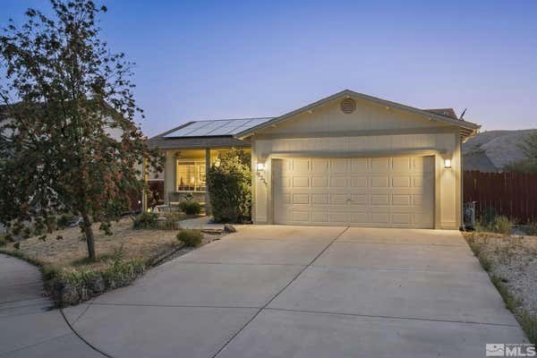 18327 VINEYARD CT, RENO, NV 89508 - Image 1