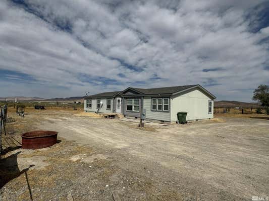 115 N NOBLE AVE, GOLCONDA, NV 89414 - Image 1