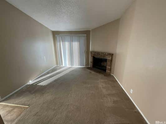 7680 BLUESTONE DR # 416, RENO, NV 89511, photo 4 of 12