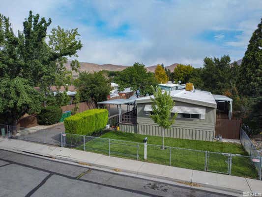 36 BRYAN CIR, CARSON CITY, NV 89706 - Image 1