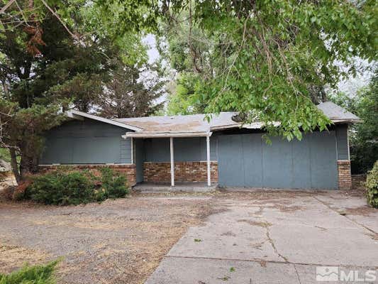 131 E I ST, SPARKS, NV 89431 - Image 1