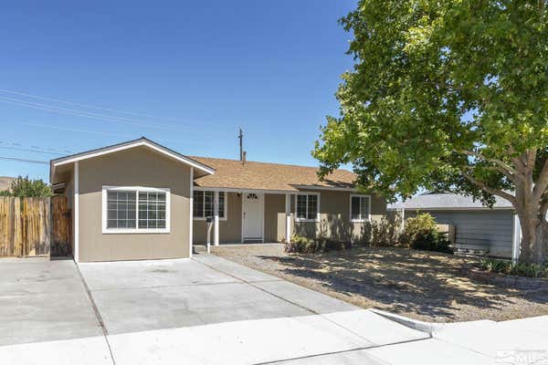 1200 AKARD DR, RENO, NV 89503 - Image 1