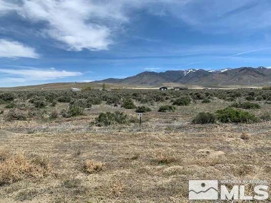 15550 MORGAN DR., GOLCONDA, NV 89414 - Image 1