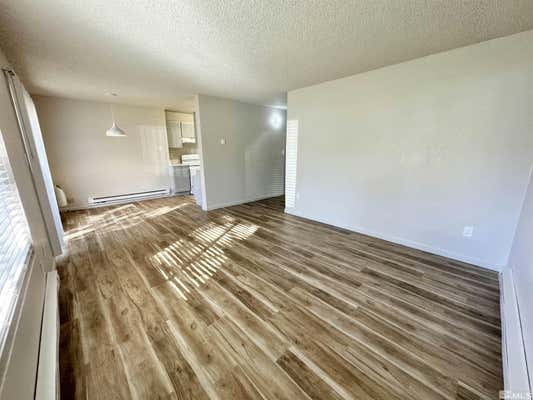 3926 CLEAR ACRE LN APT 105, RENO, NV 89512, photo 2 of 12