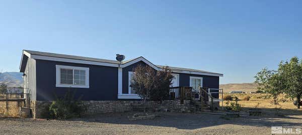 8920 EUGENE CIR, STAGECOACH, NV 89429 - Image 1