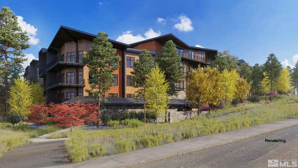 947 TAHOE BLVD # 206, INCLINE VILLAGE, NV 89451 - Image 1