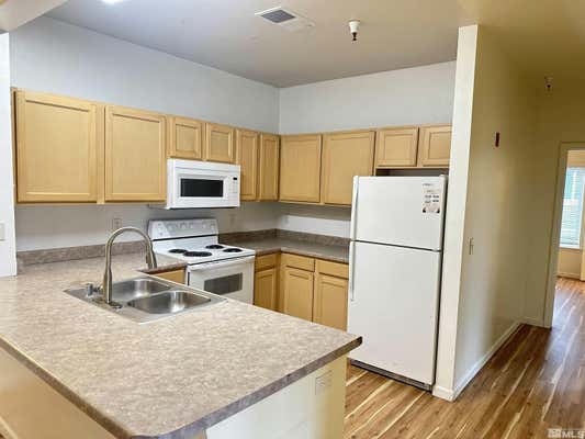 200 TALUS WAY APT 522, RENO, NV 89503 - Image 1