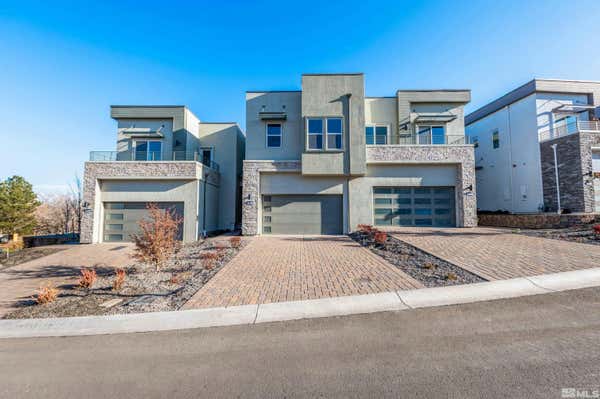 1541 GOLF CLUB DR # HILLTOP, RENO, NV 89519 - Image 1