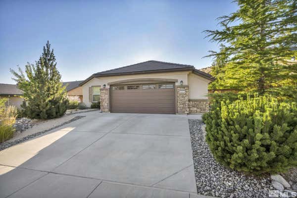 1515 DEL WEBB PKWY W, RENO, NV 89523 - Image 1