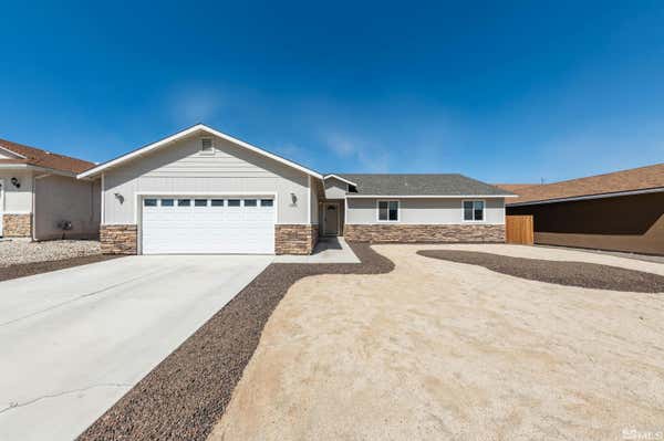 1918 DRIVER CT, FERNLEY, NV 89408 - Image 1