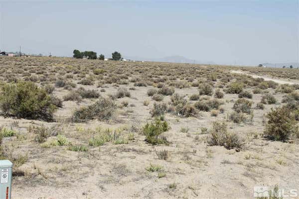 21 NY JO LN, YERINGTON, NV 89447 - Image 1