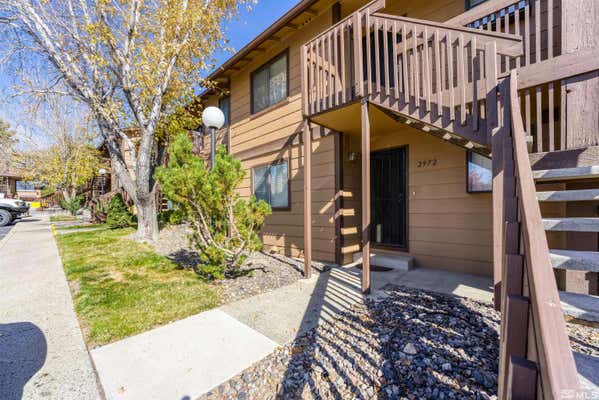 2972 TIERRA VERDE W, RENO, NV 89512 - Image 1