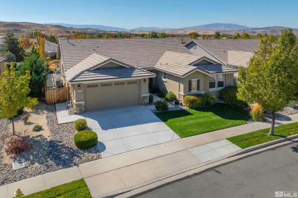 4283 MATTER CT, SPARKS, NV 89436 - Image 1