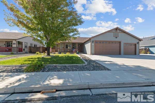 1274 CHARA LN, SPARKS, NV 89441 - Image 1