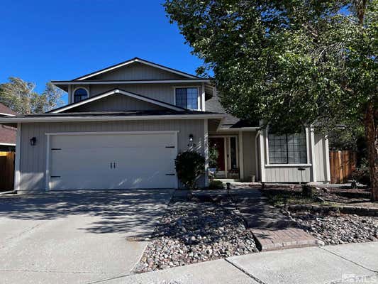 410 BROOKFIELD CT, DAYTON, NV 89403 - Image 1