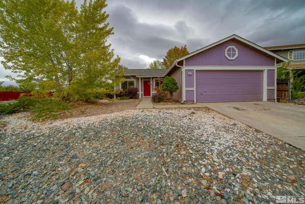 8490 SOPWITH BLVD, RENO, NV 89506 - Image 1