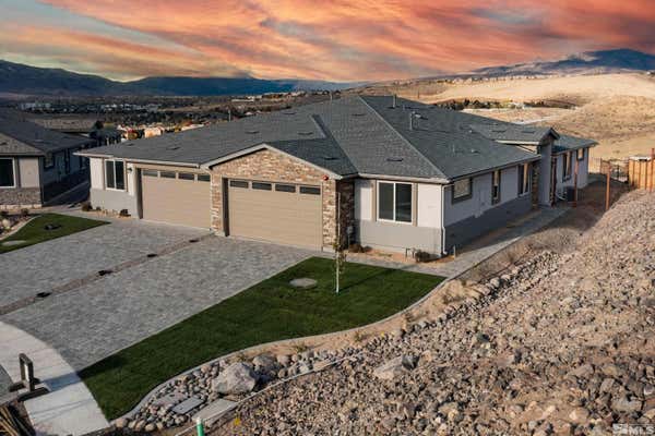 3172 ORRIZONTE TER, RENO, NV 89512 - Image 1