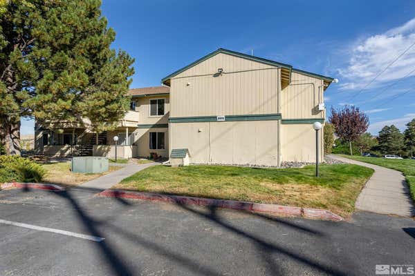 3919 CLEAR ACRE LN APT 166, RENO, NV 89512 - Image 1