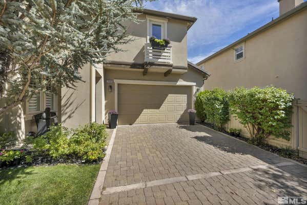 7665 STONE BLUFF WAY, RENO, NV 89523 - Image 1